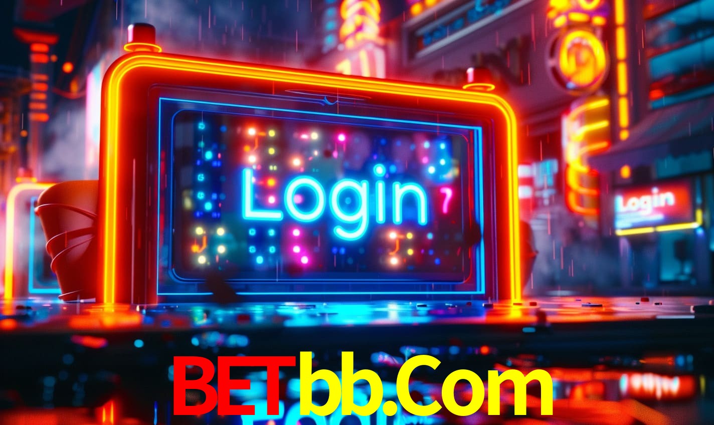 Registre-se hoje no Cassino Betbb.Com